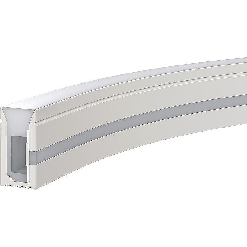 Гибкий неон Maytoni Гибкий неон 20066 Белый