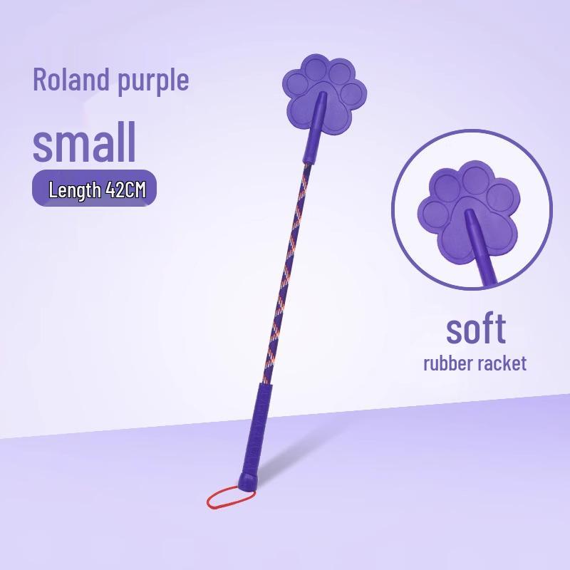 Гибкий указка: Гибкий линейка-инструмент