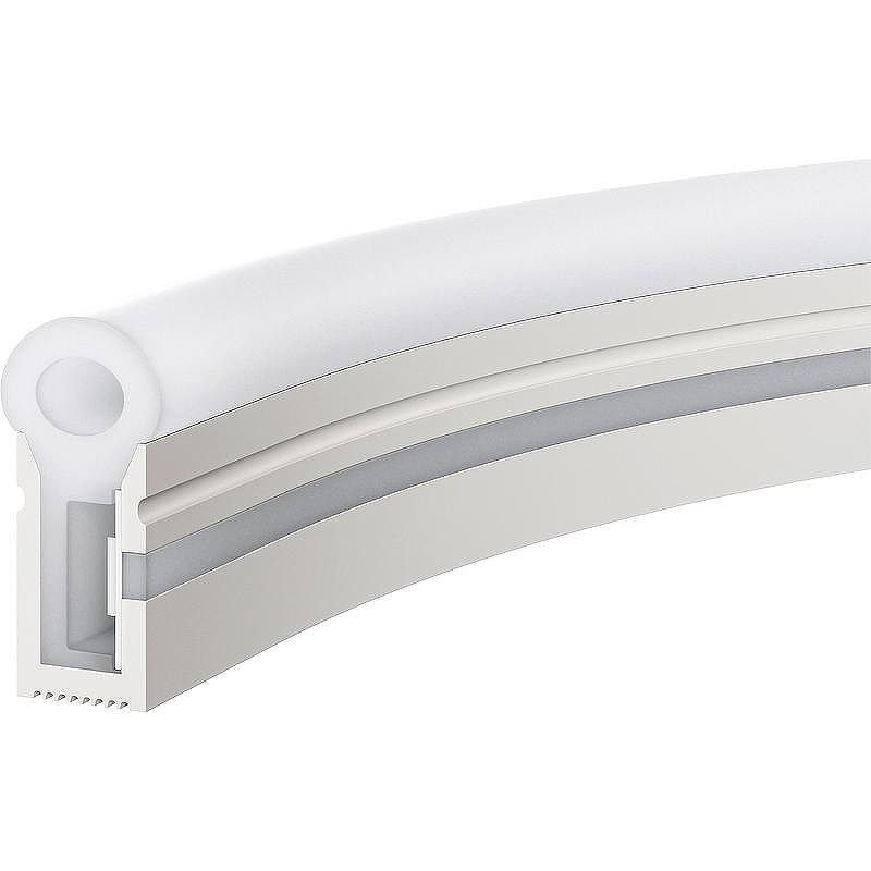 Гибкий неон Maytoni Гибкий неон 20050 Красный