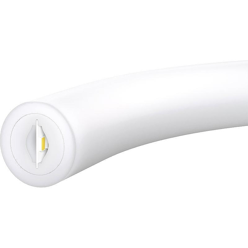 Гибкий неон Maytoni Гибкий неон 20088 Белый